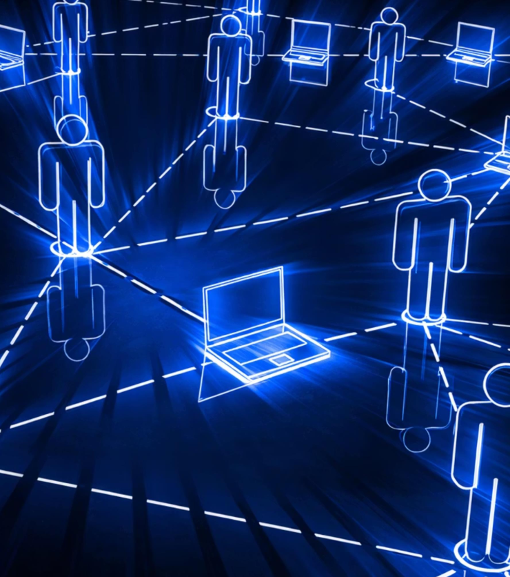 Imagem JPG, Indisponível