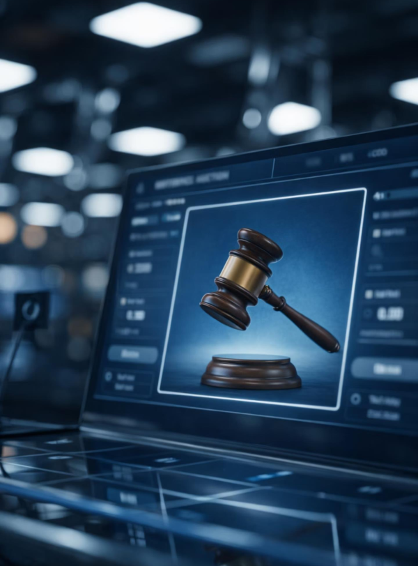 Imagem JPG, Indisponível