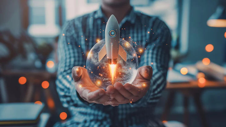 Imagem JPG, Indisponível